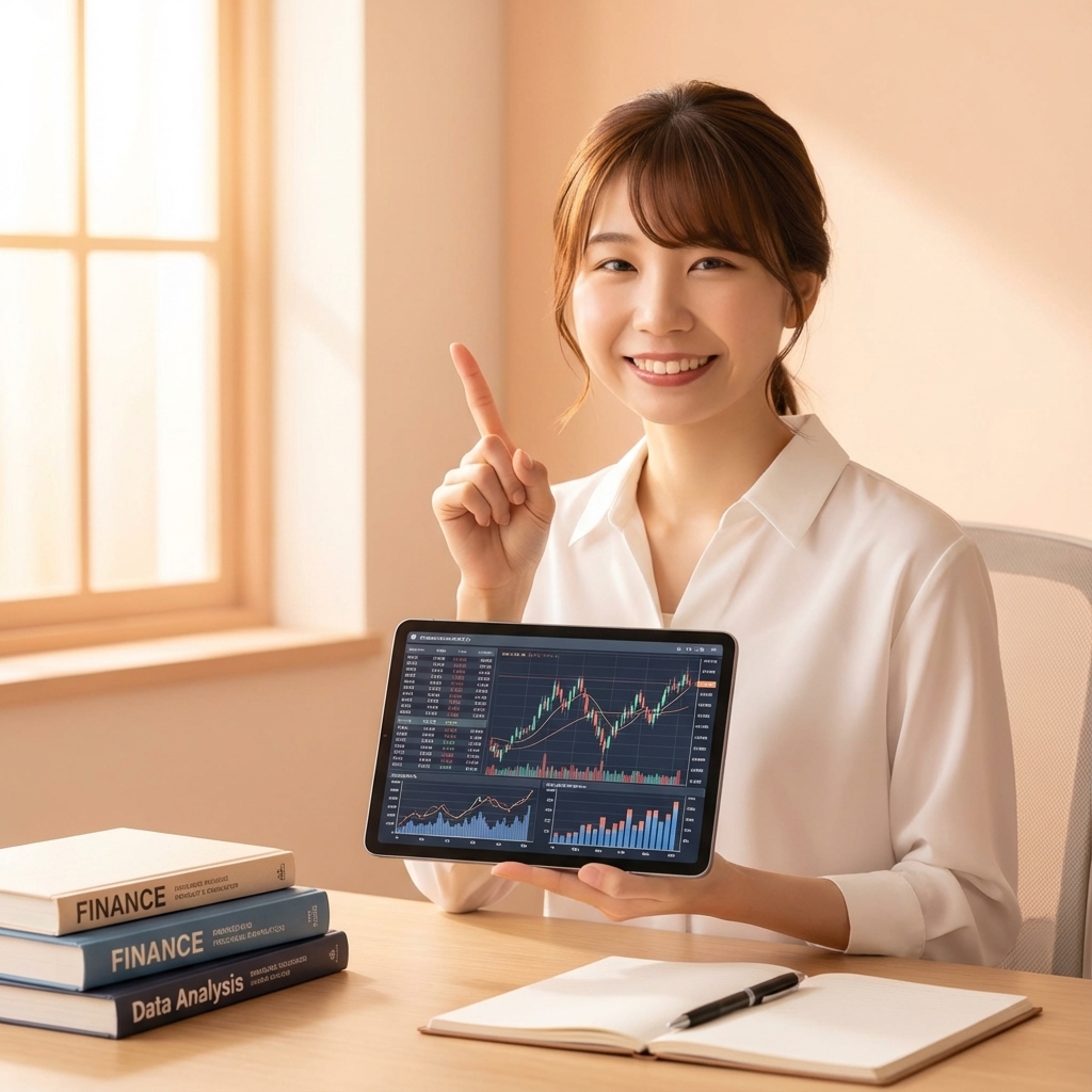 学習コミュニティ